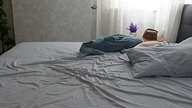 seeunexttime0 live sex cam