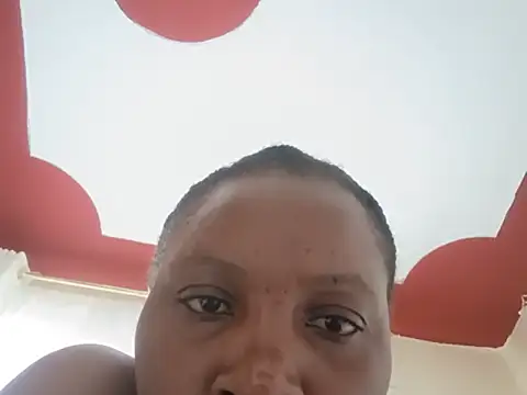 _Nasty_baiby live sex cam