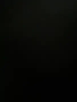 lyajoliee live sex cam