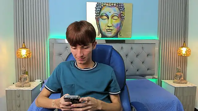 Jake_evans live sex cam