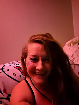 Drowning667 live sex cam