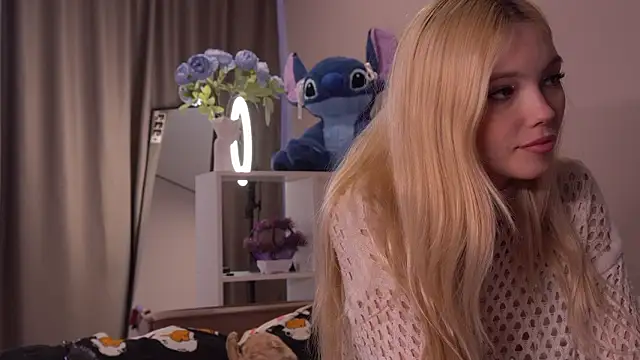 norakisses live sex cam