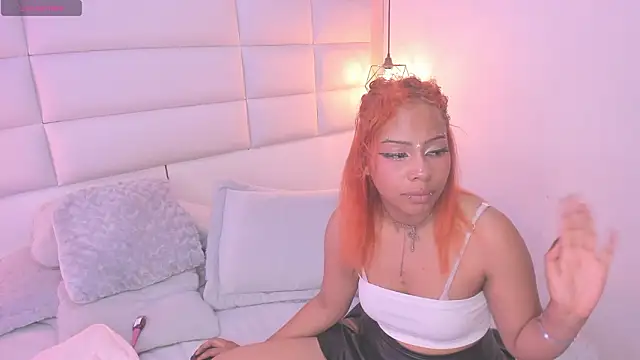 Sofia_clk live sex cam