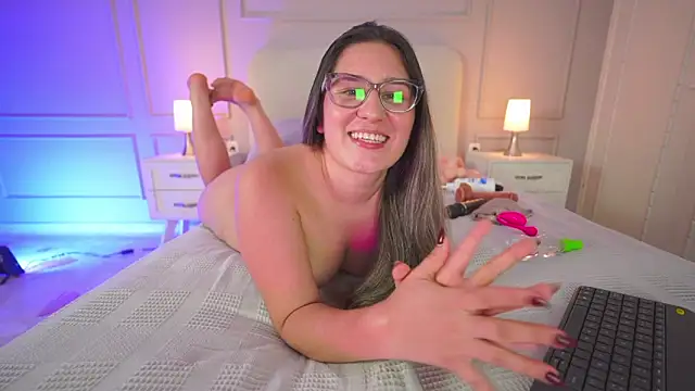 hanna__w's cam snapshot