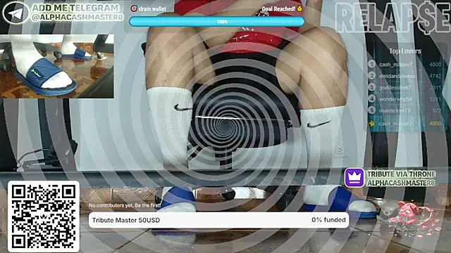 alphacashmaster8 live sex cam