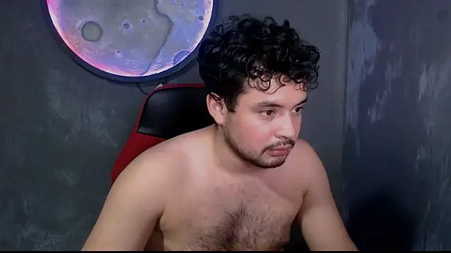 kaiserfox_ live sex cam