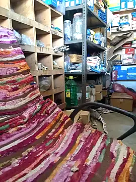 Srmotrs live sex cam