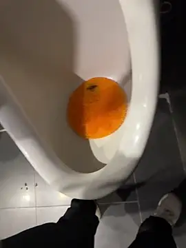 Turkishleo live sex cam