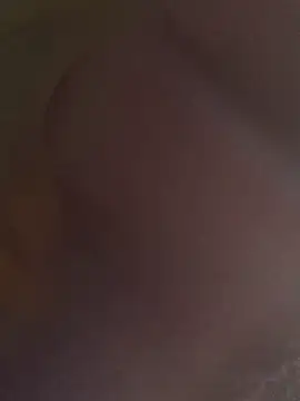 TAIZWRLD live sex cam