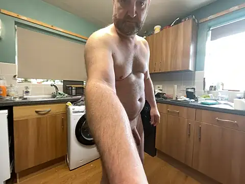 Dilfcam101 live sex cam