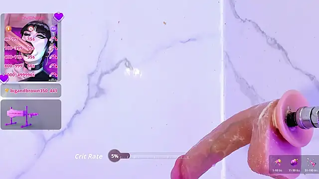 Sarahi_Camila live sex cam