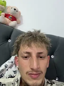 Scott_sex7 live sex cam