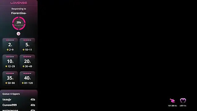 -M00nlIght-l0li- live sex cam