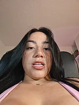 helena_smith live sex cam