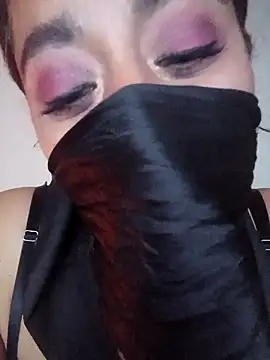 Milove86 live sex cam