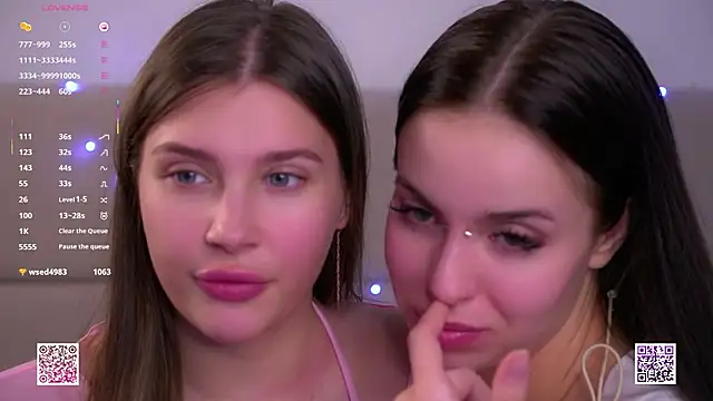 vivid_girls_vg live sex cam