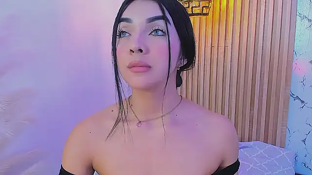 GABRIELAM_MS live sex cam