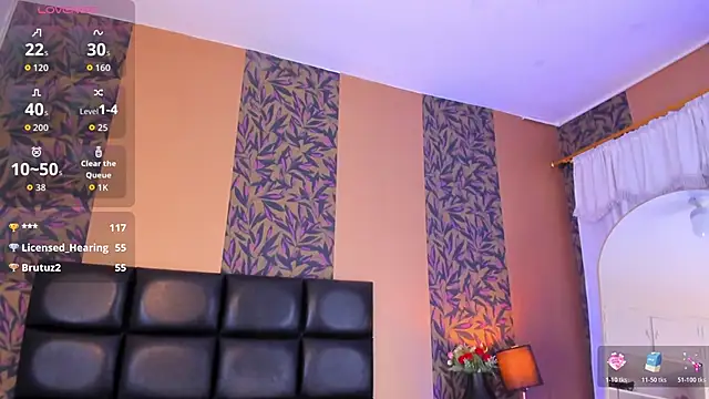 megan_al live sex cam