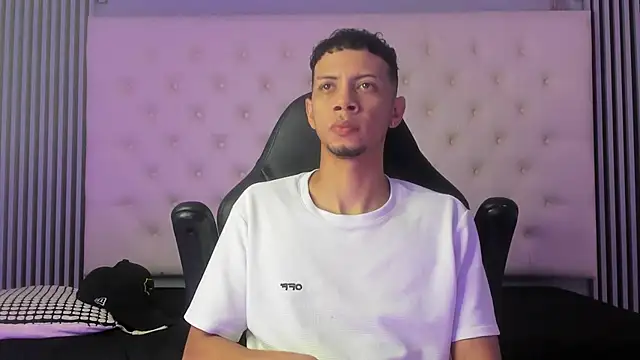 Jordan_Crew live sex cam