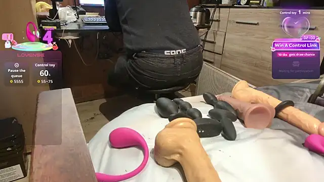 misteryman1956 live sex cam