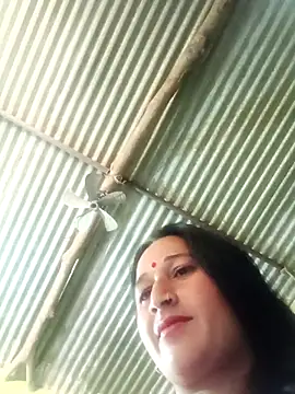 Haliya88's cam snapshot