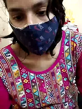 rukhsar_'s cam snapshot