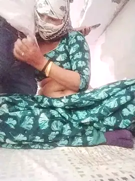 kavitarahul's cam snapshot