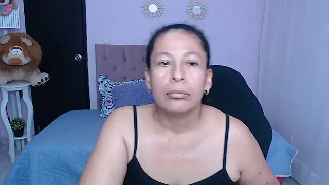 mature_martina live sex cam