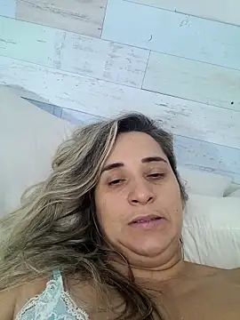 annamell's cam snapshot