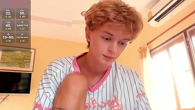 angleAndy live sex cam