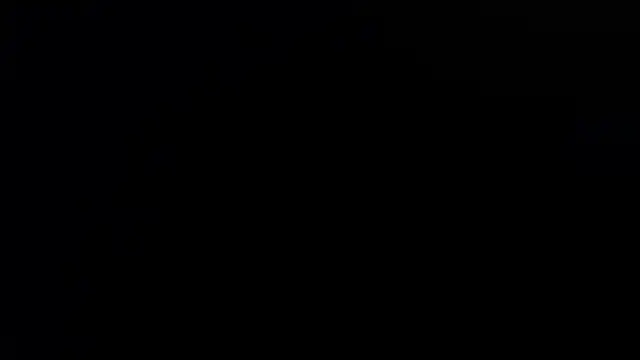 UnCuTupTheBuTT live sex cam