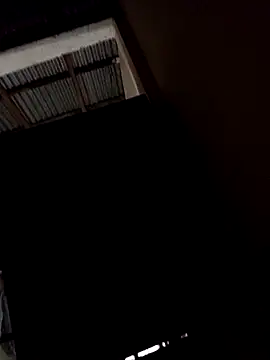 Batallus88 live sex cam