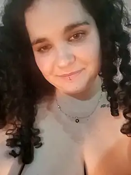 Reichel05_'s cam snapshot