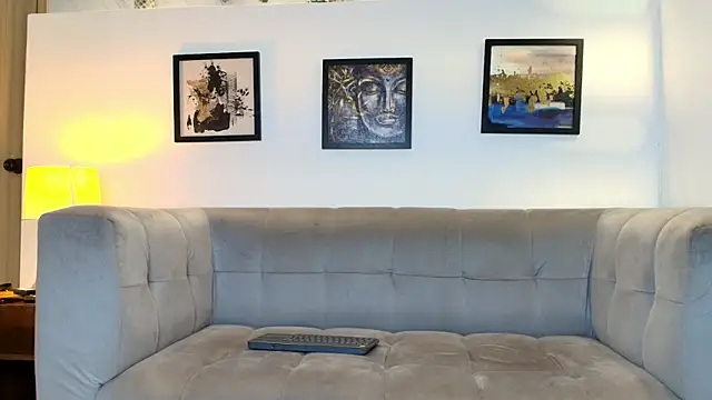 DIAMOND_BLACKS live sex cam