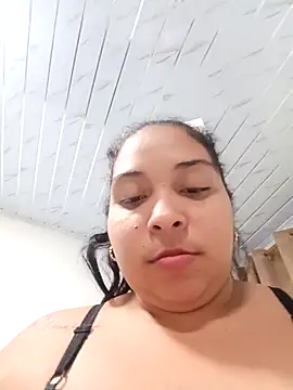 Dirty-Fat-Horny's cam snapshot