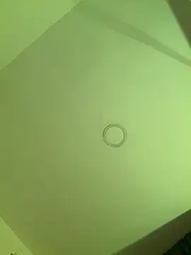 melanie_hh1's cam snapshot