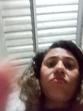 allexa_gomez's cam snapshot