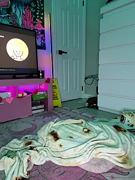 Cutiepiespanks live sex cam