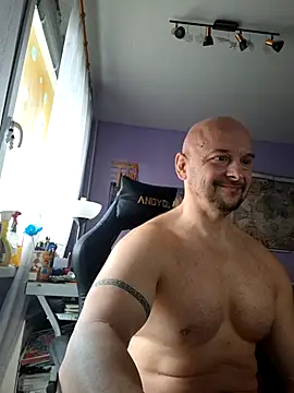 Sports-beast live sex cam