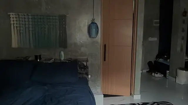 livsslife live sex cam