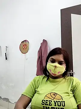 illay_love live sex cam