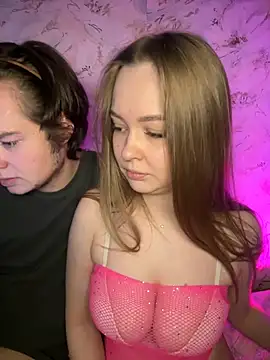 _Loveee_57 live sex cam