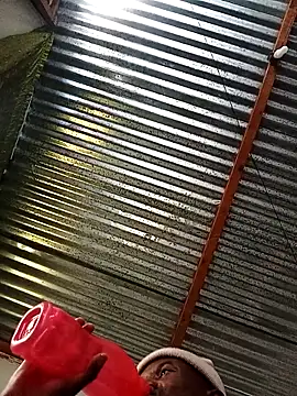 Maintee27 live sex cam