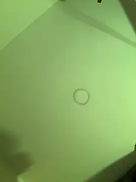 melanie_hh1's cam snapshot