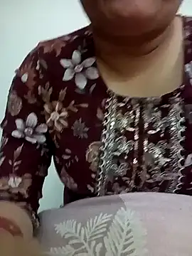 naughtymadam live sex cam