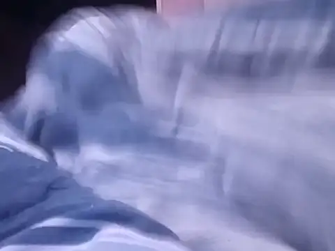 Blkstylion live sex cam