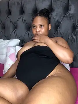 Anaelle24's cam snapshot