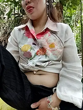 Tin_tanny live sex cam