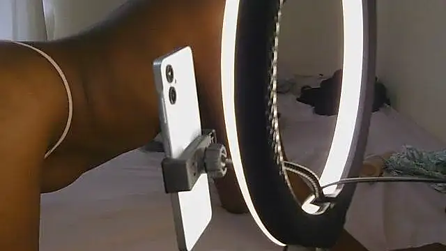 sexy-Noxy's cam snapshot