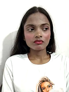 iam-anshika live sex cam